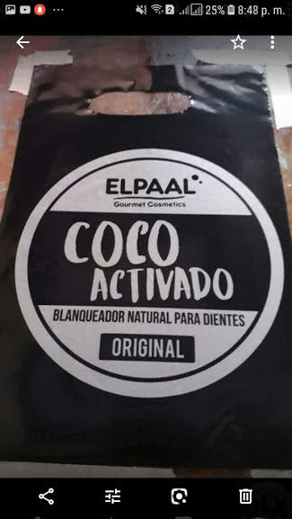 Trabajo MTA 6