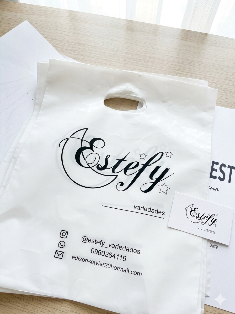 Servicio de Diseño Profesional