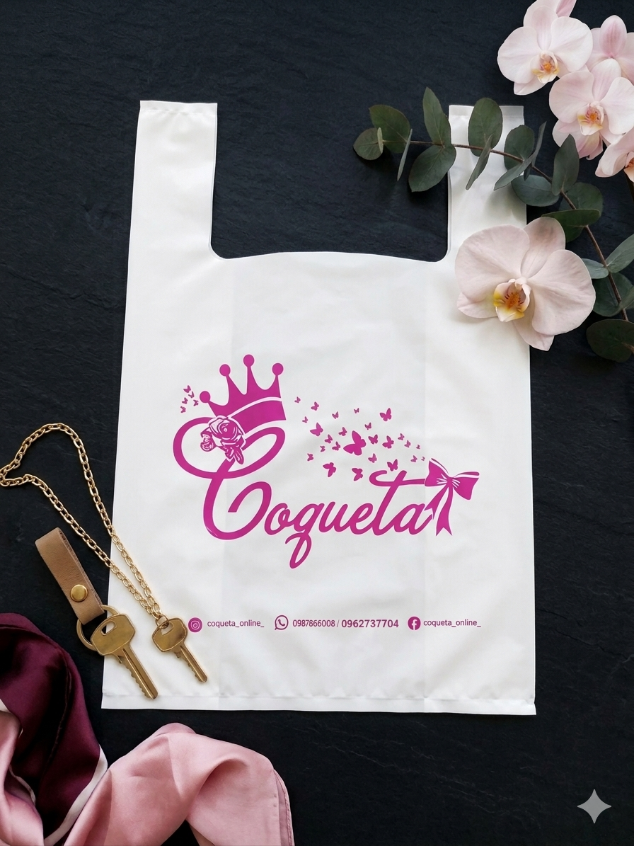 Fundas tipo camiseta personalizadas